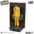 Figurka Beetlejuice Beetlejuice Movie Maniacs - Shrinker Bob- Zdjęcie 3