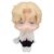 Figurka Alien Stage Look Up - Luka