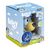Lampka 3D z dźwiękiem Bluey- Zdjęcie 10