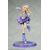 Figurka Gakuen Idolmaster 1/7 - Kotone Fujita (Re;IRIS Ver.)- Zdjęcie 2