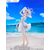 Figurka Blue Archive F:Nex 1/7 - Sena (Casual)- Zdjęcie 2