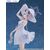 Figurka Blue Archive F:Nex 1/7 - Sena (Casual)- Zdjęcie 6