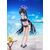 Figurka Blue Archive 1/7 - Serika (Swimsuit)- Zdjęcie 6