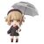 Figurka Shigure Ui (Standard Outfit Ver.) Nendoroid