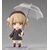 Figurka Shigure Ui (Standard Outfit Ver.) Nendoroid- Zdjęcie 2