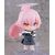 Figurka Blue Archive Nendoroid - Hoshino Takanashi (Armed)- Zdjęcie 5