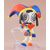 Figurka The Amazing Digital Circus Nendoroid - Pomni (re-run)- Zdjęcie 5
