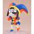 Figurka The Amazing Digital Circus Nendoroid - Pomni (re-run)- Zdjęcie 6