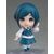 Figurka Urban Myth Dissolution Center Nendoroid - Azami Fukurai- Zdjęcie 2