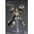 Figurka Warhammer Herezja Horusa 1/18 - Iron Warriors Mkll Assault Legionary 2- Zdjęcie 7