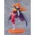 Figurka Slayers KDcolle - Lina Inverse (Light Novel)- Zdjęcie 2