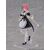 Modele do składania Re:Zero Kadokawa Plastic Model Series - Ram DX Ver.- Zdjęcie 8