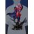 [Outlet] Figurka Marvel Fine Art 1/6 Magneto *OTWIERANA*- Zdjęcie 14