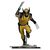 Figurka Marvel's Wolverine 1/10 - Wolverine- Zdjęcie 3