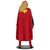 Figurka DC Multiverse (Supergirl 2026) - Supergirl (Hero Costume)- Zdjęcie 2