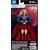Figurka DC Multiverse (Supergirl 2026) - Supergirl (Hero Costume)- Zdjęcie 6
