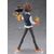 Figurka Katekyo Hitman Reborn! Pop Up Parade SP - Tsunayoshi Sawada & Reborn- Zdjęcie 3