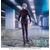 [Outlet] Figurka Jujutsu Kaisen Luminasta - Satoru Gojo (Extermination) *OTWIERANA*- Zdjęcie 3
