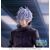 [Outlet] Figurka Jujutsu Kaisen Luminasta - Satoru Gojo (Extermination) *OTWIERANA*- Zdjęcie 6