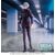 [Outlet] Figurka Jujutsu Kaisen Luminasta - Satoru Gojo (Extermination) *OTWIERANA*- Zdjęcie 4