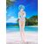 Figurka Rebuild of Evangelion Pop Up Parade Beach Queens L - Rei Ayanami (One-Piece Style)- Zdjęcie 5