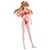 Figurka Rebuild of Evangelion Pop Up Parade Beach Queens L - Asuka Shikinami Langley (Bikini Style)