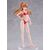 Figurka Rebuild of Evangelion Pop Up Parade Beach Queens L - Asuka Shikinami Langley (Bikini Style)- Zdjęcie 2
