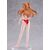 Figurka Rebuild of Evangelion Pop Up Parade Beach Queens L - Asuka Shikinami Langley (Bikini Style)- Zdjęcie 3
