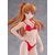 Figurka Rebuild of Evangelion Pop Up Parade Beach Queens L - Asuka Shikinami Langley (Bikini Style)- Zdjęcie 4