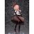 Figurka Blue Archive 1/7 - Chinatsu- Zdjęcie 4
