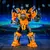 Figurka Transformers Age of the Primes Leader Class - Herald of Unicron- Zdjęcie 9