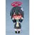Tajemnicza mini figurka Blue Archive Nendoroid Surprise- Zdjęcie 8