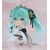 Figurka Character Vocal Series 01 Nendoroid - Hatsune Miku (Symphony: 10th Anniversary Ver.)- Zdjęcie 6