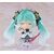 Figurka Character Vocal Series 01 Nendoroid - Hatsune Miku (Symphony: 10th Anniversary Ver.)- Zdjęcie 7