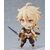 Figurka Genshin Impact Nendoroid - Traveler (Aether) (re-run)- Zdjęcie 4