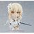 Figurka Genshin Impact Nendoroid - Traveler (Lumine) (re-run)- Zdjęcie 2