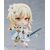 Figurka Genshin Impact Nendoroid - Traveler (Lumine) (re-run)- Zdjęcie 4