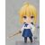 Figurka Fate/Stay Night Nendoroid - Saber (Casual Outfit Ver.)- Zdjęcie 2