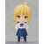 Figurka Fate/Stay Night Nendoroid - Saber (Casual Outfit Ver.)- Zdjęcie 5