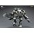 Figurka Dark Source - Tiekui Dual Pilot Mecha MK04- Zdjęcie 16