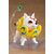 Figurka Okami Nendoroid - Amaterasu DX Ver. (re-run)- Zdjęcie 5