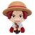 Figurka One Piece Look Up - Shanks (Childhood Ver.)