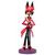 Figurka Hazbin Hotel - Alastor 18 cm