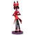 Figurka Hazbin Hotel - Alastor 18 cm- Zdjęcie 3