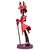 Figurka Hazbin Hotel - Alastor 18 cm- Zdjęcie 5