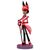 Figurka Hazbin Hotel - Alastor 18 cm- Zdjęcie 6