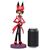 Figurka Hazbin Hotel - Alastor 18 cm- Zdjęcie 7
