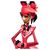 Figurka Hazbin Hotel - Alastor 18 cm- Zdjęcie 8