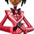 Figurka Hazbin Hotel - Alastor 18 cm- Zdjęcie 9