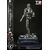 Figurka Terminator 2 Museum Masterline Series 1/3 - T-800 Endoskeleton (Deluxe Ver.)- Zdjęcie 21